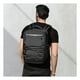 thumbnail image 3 of Tomtoc Mochila Premium TechPack-T73 X-PAC 30L Macbook 16" - Negro, 3 of 3