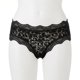 thumbnail image 1 of PANTALETA ENCAJE MUJER LADY GENNY C-111, 1 of 3