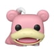thumbnail image 4 of Figura de Vinilo Funko Pop Pokémon Slowpoke 9.5 cm, 4 of 9