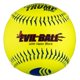 thumbnail image 1 of Bolas blandas Trump/Evil Sports 30 cm .40/.325 Comp, 1 of 1