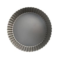 Cook-In - Molde Tarta Desmontable Antiadherente 26 Cm