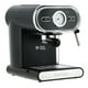thumbnail image 1 of Cafetera Electrica Espresso 1L Ut-Kaffee20Bar, 1 of 6