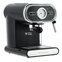 Ursus Trotter - Cafetera Electrica Espresso 1L Ut-Kaffee20Bar
