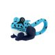 thumbnail image 1 of Flashlight Sun Company Grandes descubrimientos LifeLight Animal, 1 of 8