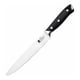 thumbnail image 2 of BERGNER CUCHILLO FILETEADOR 20CM ACER.INOX MA, 2 of 2