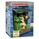 thumbnail image 2 of Cristal LED para retratos Aquarium Marineland, 19 L, 2 of 7
