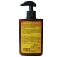 thumbnail image 2 of Shampoo Perro Hipoalergenico Avena, 2 of 2