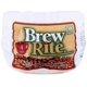 thumbnail image 5 of Filtros de café Brew Rite, desechables, 4 tazas, 400 unidades, 5 of 5