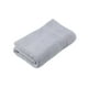 thumbnail image 1 of Toalla Baño 500 Gr Verona 70X140 Gris, 1 of 3