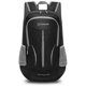 thumbnail image 1 of Mochila ZOMAKE 25L Plegable para Senderismo y Uso Diario, 1 of 6