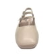 thumbnail image 3 of Ballerina Beige ZB069, 3 of 5