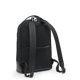 thumbnail image 4 of Mochila TUMI Harrison Bradner para Laptop de 14" Negro Corporativo, 4 of 6