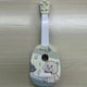 thumbnail image 1 of Enlighten Your Child's Musical Education with this Fun Cartoon Animal Patterned Simulation Guitar & Ukulele!, 1 of 3