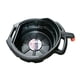 thumbnail image 4 of Bandeja Para Aceite 15 Lts, 4 of 4