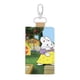 thumbnail image 4 of Max y Ruby Toalla con diseño único, regalo ideal para fans. Perfecta para uso diario, fitness, yoga, boxeo y bronceado. Medidas: 35x73 cm, 4 of 6