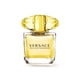 thumbnail image 1 of Perfume Mujer Yellow Diamond EDT 30 ML, 1 of 2