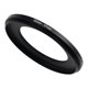 thumbnail image 1 of Anillo reductor de metal BETUYESS 55 mm‑37 mm, 1 of 6