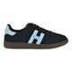 thumbnail image 3 of Zapatilla Tommy Hilfiger Berge para hombre Navy Multi 401, 3 of 3