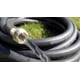 thumbnail image 5 of Manguera de Jardín Briggs & Stratton 8BS50 de Goma Resistente 15 m, 5 of 8