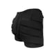 thumbnail image 2 of Almohadillas Protectoras Para Caderas Para Niños, Pantalones Cortos Acolchados Para Deportes Al Aire Libre S, 2 of 2