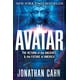 thumbnail image 1 of Libro Charisma House – The Avatar, 1 of 7