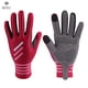 thumbnail image 1 of Guante Largo Ms00 Long Finger S, 1 of 2