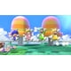 thumbnail image 2 of Super Mario 3d World + Bowser ´s Fury - Switch - Megagames, 2 of 3