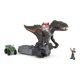 thumbnail image 2 of Juguete Indorraptor, 2 of 5