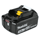 thumbnail image 3 of Sierra Sable Inalámbrica Car/Bat 3Ah. 18v Makita DJR183SF, 3 of 6