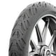 thumbnail image 5 of Neumático Moto Michelin Road 6 120/70ZR18 TL 59W, 5 of 5