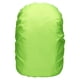 thumbnail image 2 of Funda Impermeable para Mochila Verde, 2 of 5