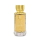 thumbnail image 1 of Perfume Ajmal My Stellar Eau De Parfum para mujer, 100 ml, 1 of 7