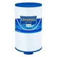 thumbnail image 1 of Cartucho de filtro de spa Cryspool® 2402 compatible con Watkins, 1 of 3