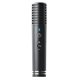 thumbnail image 1 of Micrófono Inalámbrico Bluetooth Ikarao Shell S1 S2 20H, 1 of 4