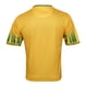 thumbnail image 3 of Camiseta de fútbol DIBEI Brasil Copa Mundial 2026 talla XXL, 3 of 5
