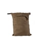 thumbnail image 3 of Funda Impermeable Ajustable Para Mochila Grande Color Coyote, 3 of 3