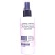 thumbnail image 5 of Bruma corporal Sandalwood Amber de Blossom to Bath 118 ml, 5 of 5
