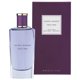 thumbnail image 2 of Perfume Talbot Runhof Purple Tweed Eau de Parfum, 100 ml, 2 of 2