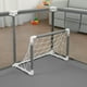 thumbnail image 4 of Corral Infantil Nubo 3en1 Juegos Malla Tela Oxford 180x120cm, 4 of 10
