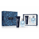 thumbnail image 3 of Set Versace Pour Homme EDT 100 ml para Hombre, 3 of 3