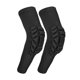 thumbnail image 3 of Coderas Y Coderas Antideslizantes Para Voleibol, Ejercicios Extremos, Talla M, 3 of 5