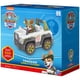 thumbnail image 5 of Vehículo de juguete Paw Patrol Tracker's Jungle Cruiser con figura, 5 of 7