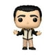 thumbnail image 2 of Figura de vinilo coleccionable Funko Pop TV Sopranos Furio Giunta, 2 of 3