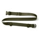 thumbnail image 1 of Strap YETI Sidekick SideClick Olive para funda Dry Gear, 1 of 3