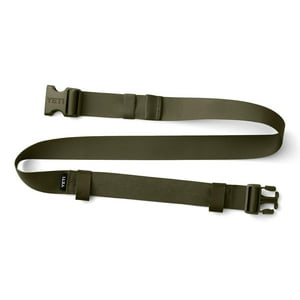 Strap Yeti Sidekick Sideclick Olive Para Funda Dry Gear