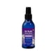 thumbnail image 1 of Spray De Melatonina Relajante, 1 of 2