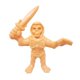 thumbnail image 2 of Figura de acción Masters of the Universe Super7 M.U.S.C.L.E, 2 of 3
