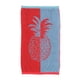 thumbnail image 1 of Toalla Playa Jacquard 75x150 Good Vibes, 1 of 3