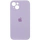 thumbnail image 1 of Carcasa Silicona Apple Alt Iphone 14 Pro Lila, 1 of 1