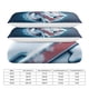 thumbnail image 3 of Blue Ice GHOSTBUSTERS Comforter Set Soft 3 Pcs Twin Bedding Sets Thicken for All Season, 3 of 5